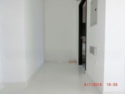 Edenz Loft (D14), Apartment #529744031